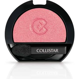 Collistar Impeccable Compact Eye Shadow Refill Øjenskygge Genopfyldning Skygge 230 BABY ROSE satin 2 g - 2 g
