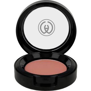 Maria Åkerberg Blush 3g Spring