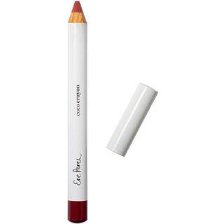 Ere Perez Coco Crayon - Grace (3g)