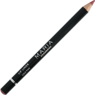 Maria Åkerberg Lip Liner Cold Pink