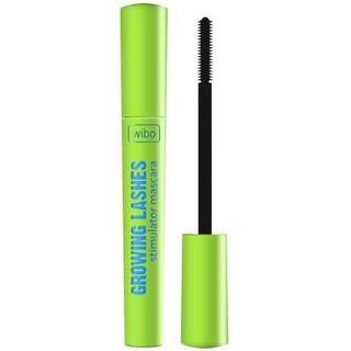 Wibo Growing Lashes Nærende mascara 8 g - 8 g