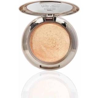 Kokie Soft Glow Highlighter - Heavenly