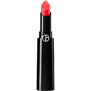 Armani Make-up Læber Lip Power 303 3 ml () - 3 ml