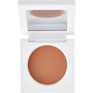 OFRA Cosmetics Blush Rendezvous