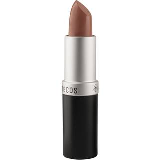 Benecos Natural Lipstick 4,5 gr. - Muse