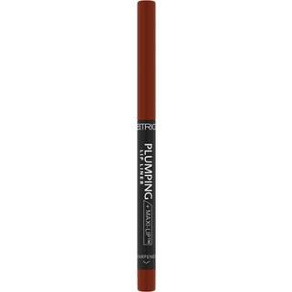 Catrice Plumping Lip Liner 100