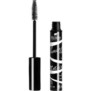 Kokie Volume + Length Mascara Black