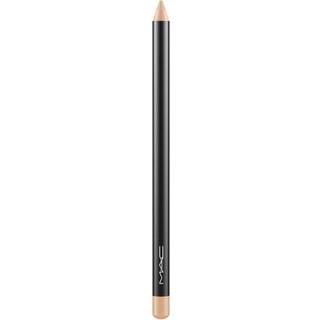 MAC Studio Chromagraphic Pencil 1,36 gr. - NW25 / NC30