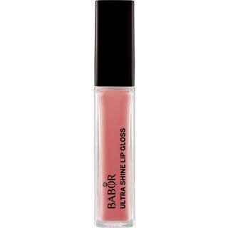 Babor Lip Gloss 04 lemonade - 6,5 ml