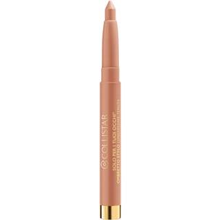 Collistar Portofino For Your Eyes Only Eyeshadow Stick Longlasting Wear 3 Champagne