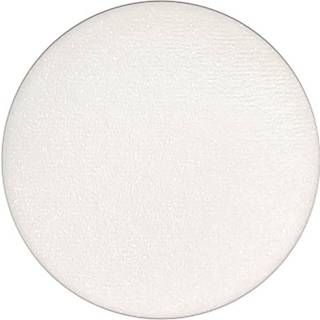 MAC Cosmetics Eye Shadow (Pro Palette Refill Pan) Frost White Frost - 1,3 g