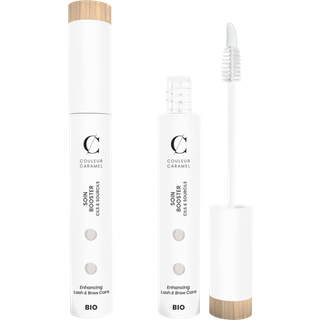 Couleur Caramel Lash & Brow Booster Treatment 6 ml