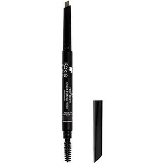 Kokie High Brow Angeled Brow Pencil - Blonde