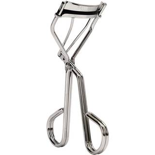 RevitaLash Signature Eyelash Curler (1 stk)