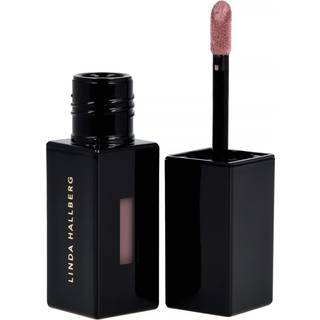 LH Cosmetics Velvet Couture Multi-Use Liquid Lipstick Deep Pink
