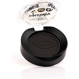 puroBIO Cosmetics - Compact Eyeshadow Black 04