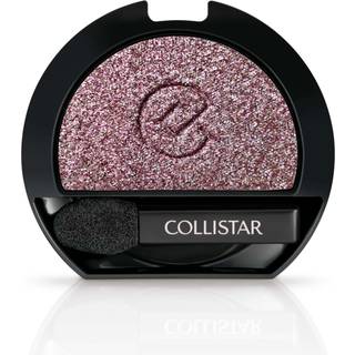 Collistar Impeccable Compact Eye Shadow Refill Øjenskygge Genopfyldning Skygge 310 BURGUNDY frost 2 g - 2 g