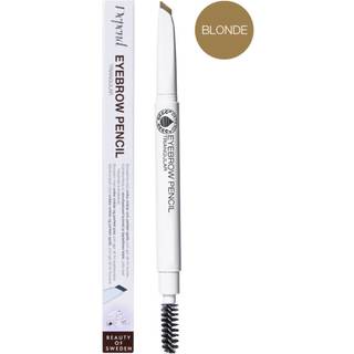 Depend Perfect Eye Pencil Triangular Blonde