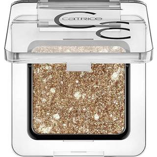 Catrice Art Couleurs Eyeshadow 350 Frosted Bronze - 2,4 g