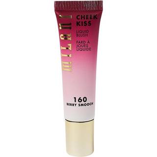 Milani Cheek Kiss Blush 160 Berry Smooth