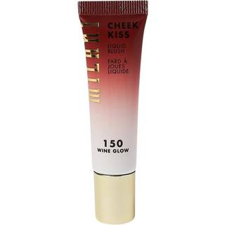 Milani Cheek Kiss Blush 150 Wine Glow