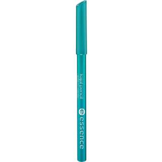 essence Kajal Pencil 25 Feel The Mari-Time - 1 g