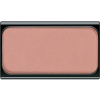 Artdeco Compact Blusher 39 Orange Rosewood