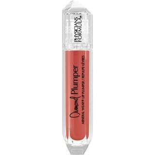 Physicians Formula Diamond Plumper Champagne Cushion Cut 5ml