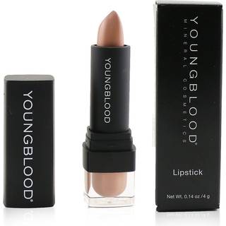 Youngblood Lipstick - Naked, 4 g.