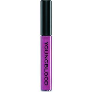 Youngblood Lipgloss Fantasy (1 stk)