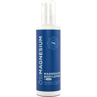 Osimagnesium magnesium body lotion 200ml