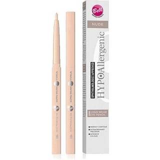 HYPOAllergenic Long Wear Eye Pencil 03 nude