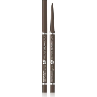 HYPOAllergenic Precise Brow Pencil 02 taupe blonde