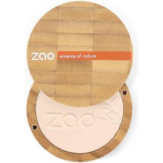 ZAO fast pudder nr. 306 - Porcelain