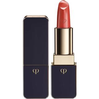 Clé de Peau Beauté Make-up Læber Lipstick 05 Camellia 4 g () - 4 g