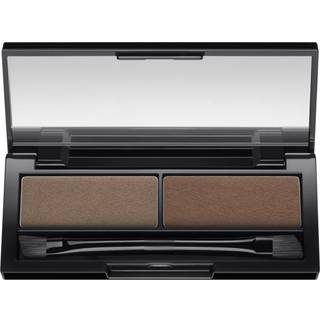 Max Factor Real Brow Duo Kit 002 Medium 3,3 g