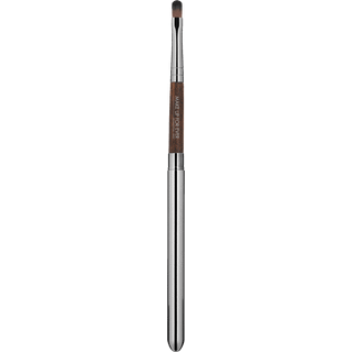 Make Up For Ever - Lip Brush - #304 - N°304 - For Women - Grå