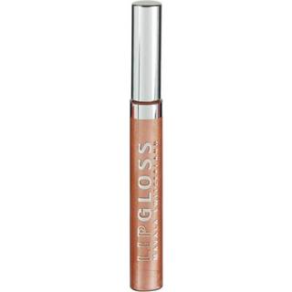 Mavala Lip Gloss Ice Cream