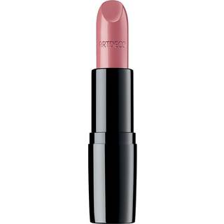 Artdeco Perfect Color Lipstick 833 Lingering Rose - 4 g