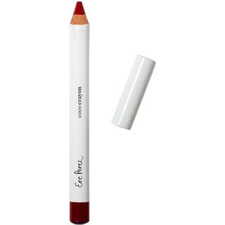 Ere Perez Coco Crayon Wild 3 g