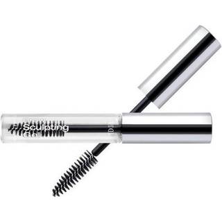 Ardell Pro Brow Formende mascara til øjenbryn 7 ml - 7 ml