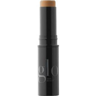 Glo Skin Beauty HD Mineral Foundation Stick Chai 8N - 9 g