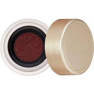 stila Got Inked Cushion Eyeliner - Garnet Ink