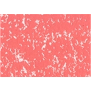 Caran d'Ache akvarelkridt Neocolor II 071 Salmon Pink
