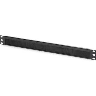 Digitus DN-97661 tilbehør til rack Blankt panel