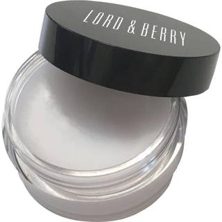 Lord-Berry Make-up OejneMixing Base No. 1613 4 g () - 4 g