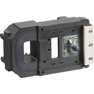 Schneider Spole 220V lx1-fj220