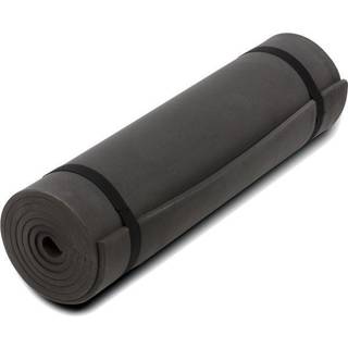 BRIV 74-320202 Liggeunderlag 180x50x0,8 cm