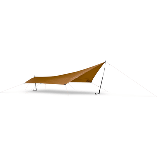 Hilleberg Tarp 5 Sand, One Size