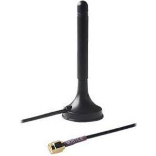 Teltonika PR1KS210 antenne SMA 1 dBi